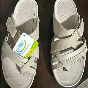 Bare Traps, with multi functional antimicrobial technology, washable